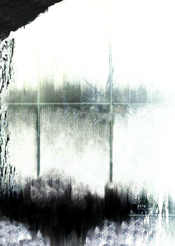 ikebukuro-crossroads-2-arabic-yamato-asaisai-izaya-kankin-durarara-english-yaoi-sei-decensored