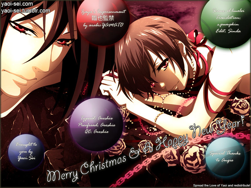 ikebukuro-crossroads-2-arabic-yamato-asaisai-izaya-kankin-durarara-english-yaoi-sei-decensored