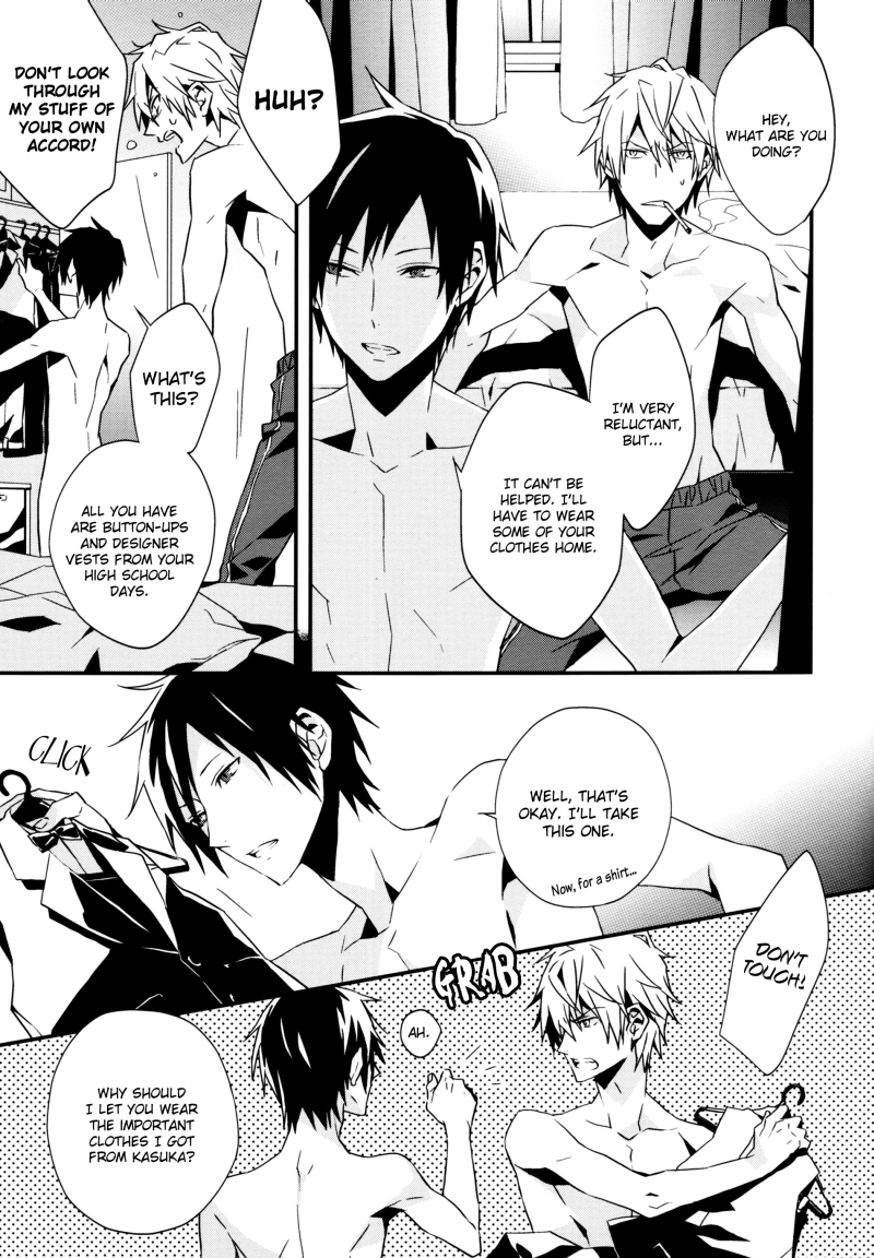 ikebukuro-crossroads-2-inumog-fujino-marumo-senseless-conflict-durarara-english