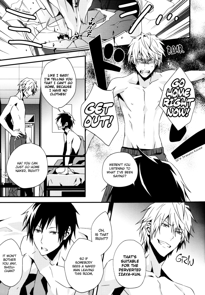 ikebukuro-crossroads-2-inumog-fujino-marumo-senseless-conflict-durarara-english