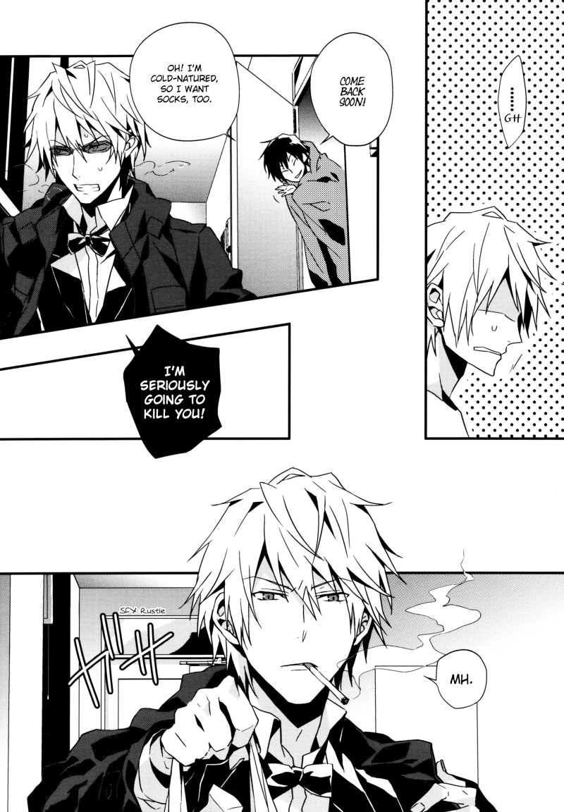 ikebukuro-crossroads-2-inumog-fujino-marumo-senseless-conflict-durarara-english