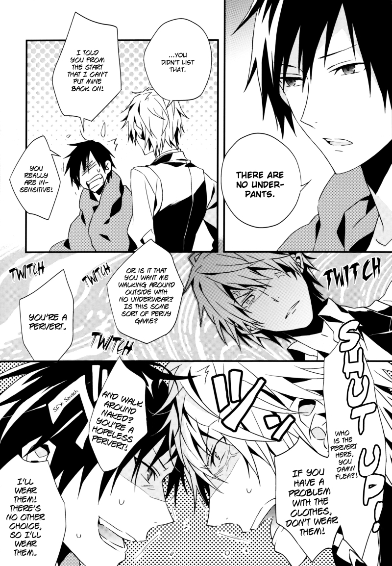 ikebukuro-crossroads-2-inumog-fujino-marumo-senseless-conflict-durarara-english