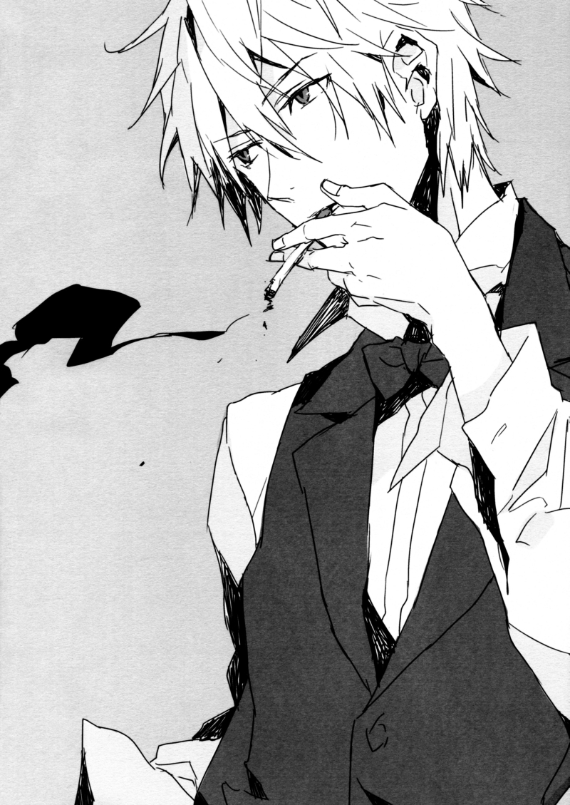 ikebukuro-crossroads-2-inumog-fujino-marumo-senseless-conflict-durarara-english