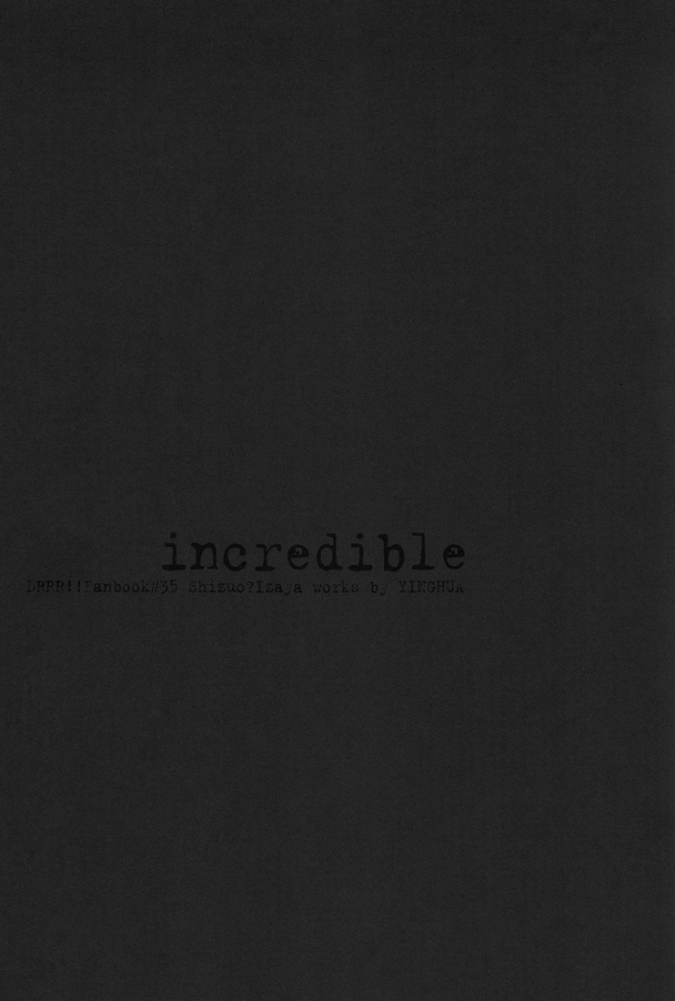 ikebukuro-crossroads-5-yinghua-sinba-incredible-durarara-english-lady-phantomhive