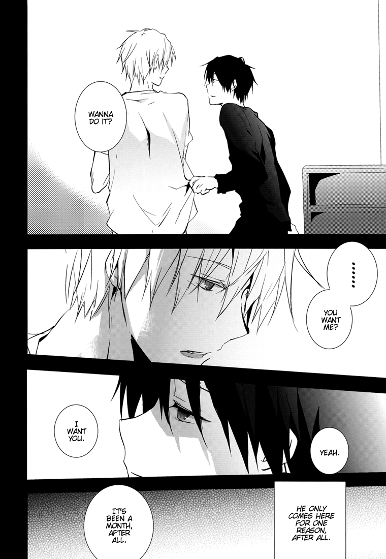 ikebukuro-crossroads-5-yinghua-sinba-incredible-durarara-english-lady-phantomhive