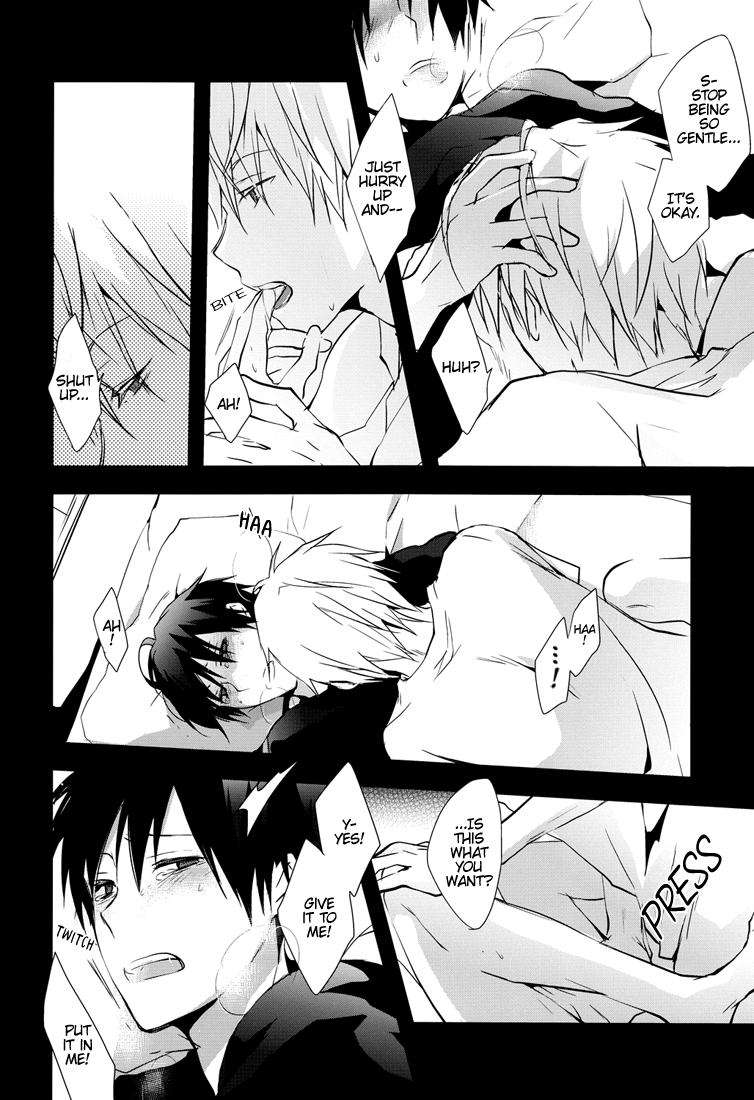 ikebukuro-crossroads-5-yinghua-sinba-incredible-durarara-english-lady-phantomhive