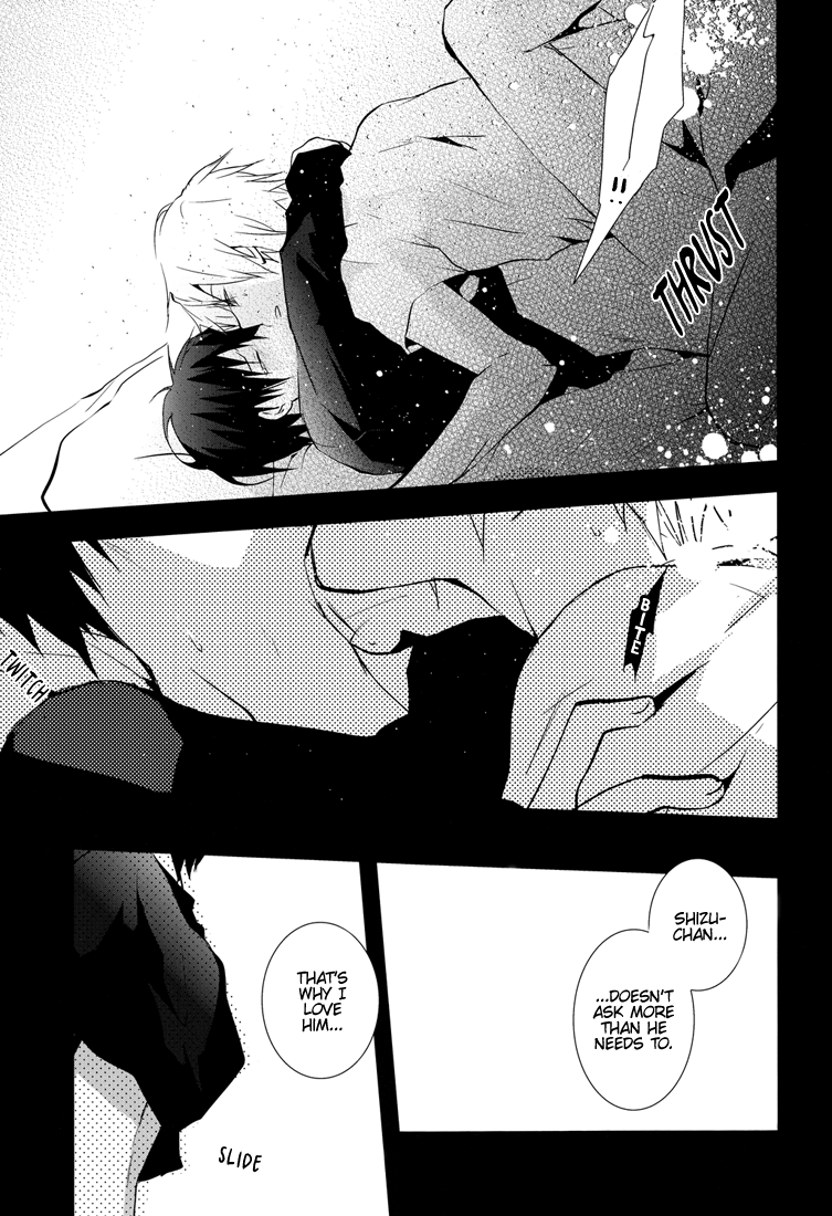 ikebukuro-crossroads-5-yinghua-sinba-incredible-durarara-english-lady-phantomhive