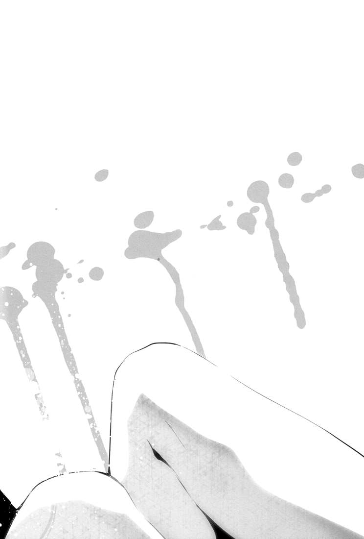 ikebukuro-crossroads-5-yinghua-sinba-incredible-durarara-english-lady-phantomhive