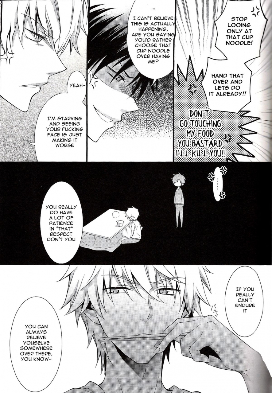 ikebukuro-crossroads-6-keenism-keeny-izaya-vs-durarara-english-mokkachi