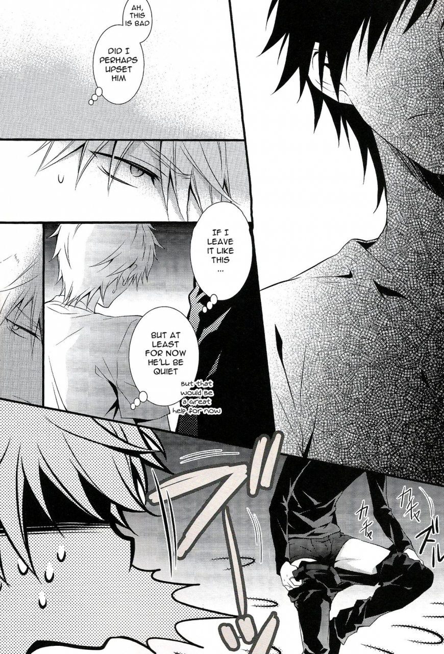 ikebukuro-crossroads-6-keenism-keeny-izaya-vs-durarara-english-mokkachi