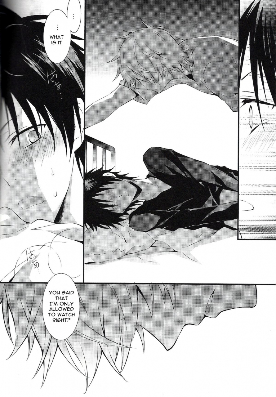 ikebukuro-crossroads-6-keenism-keeny-izaya-vs-durarara-english-mokkachi