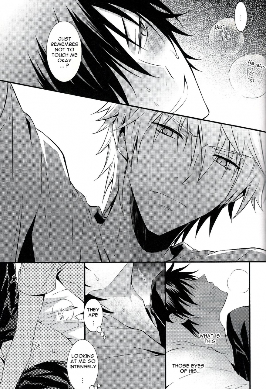 ikebukuro-crossroads-6-keenism-keeny-izaya-vs-durarara-english-mokkachi