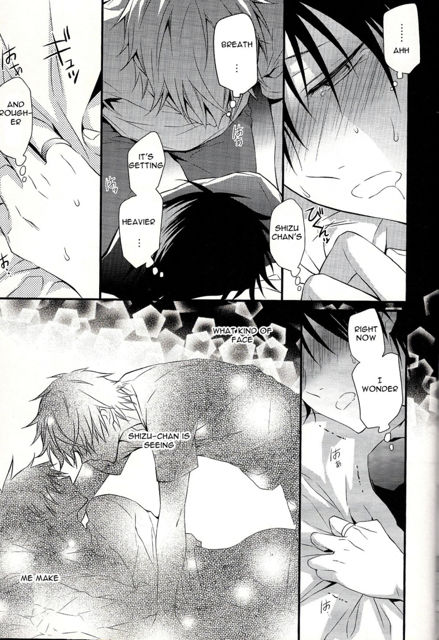 ikebukuro-crossroads-6-keenism-keeny-izaya-vs-durarara-english-mokkachi