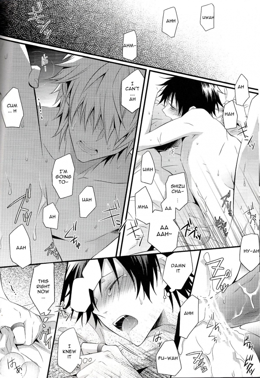 ikebukuro-crossroads-6-keenism-keeny-izaya-vs-durarara-english-mokkachi