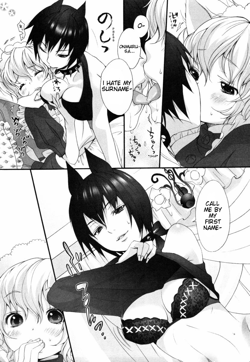 inuburo-inumimi-zukan-otogibanashi-erocyclopedia-of-doggy-style-ch-1-5-17-24-english-doujin-moeus