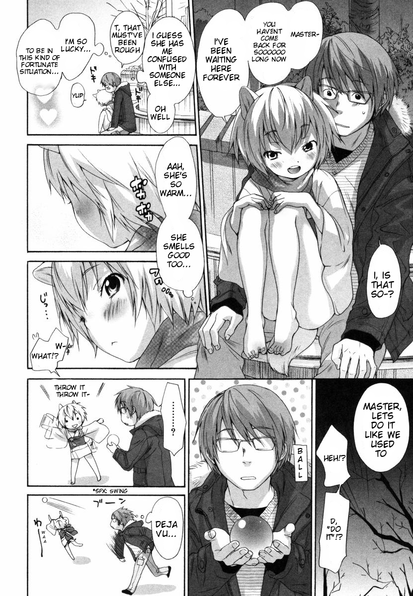 inuburo-inumimi-zukan-otogibanashi-erocyclopedia-of-doggy-style-ch-1-5-17-24-english-doujin-moeus