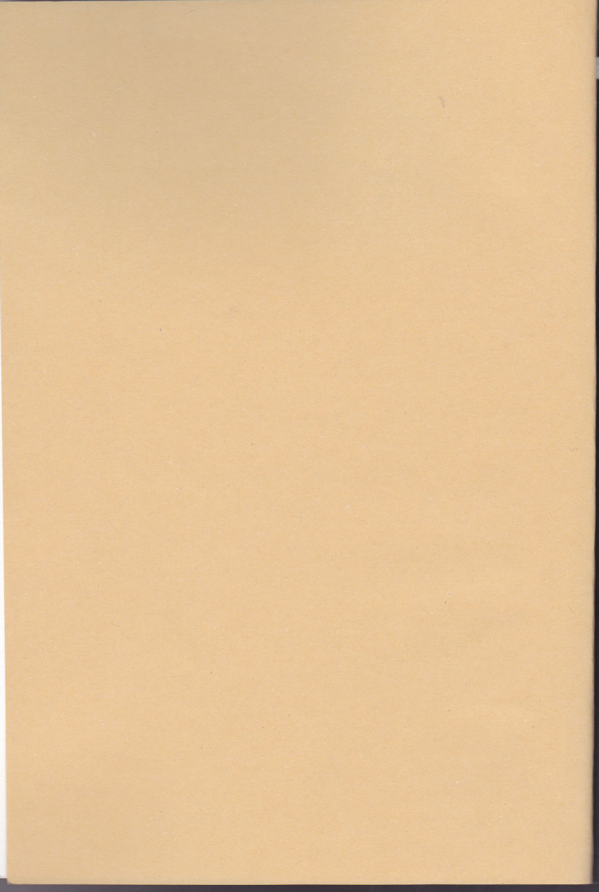 itan-renatus-5-beni-inoue-kiyoshi-tsuioku-no-souretsu-jou-bungou-stray-dogs-english-biribiri