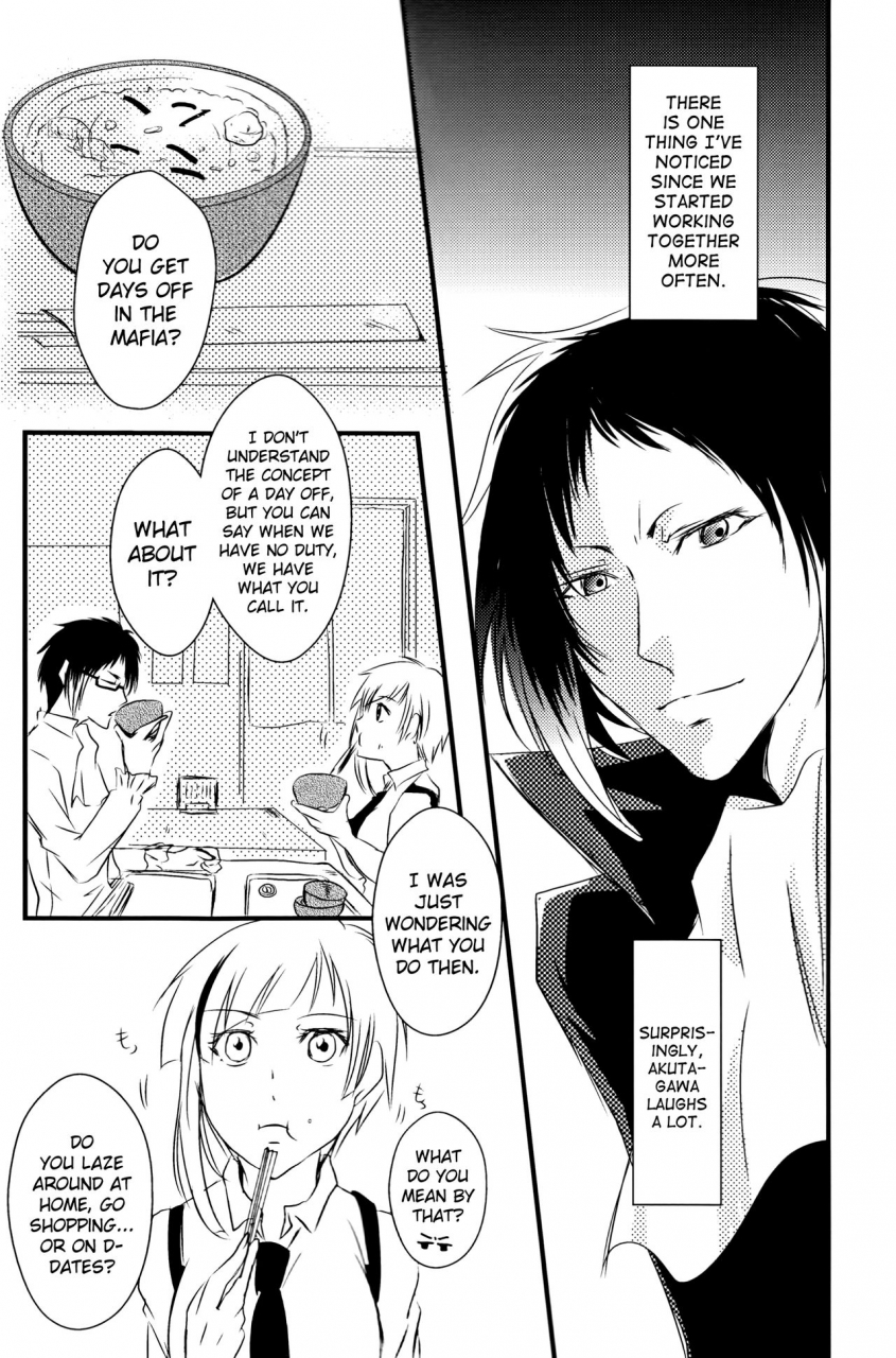 itan-renatus-5-beni-inoue-kiyoshi-tsuioku-no-souretsu-jou-bungou-stray-dogs-english-biribiri