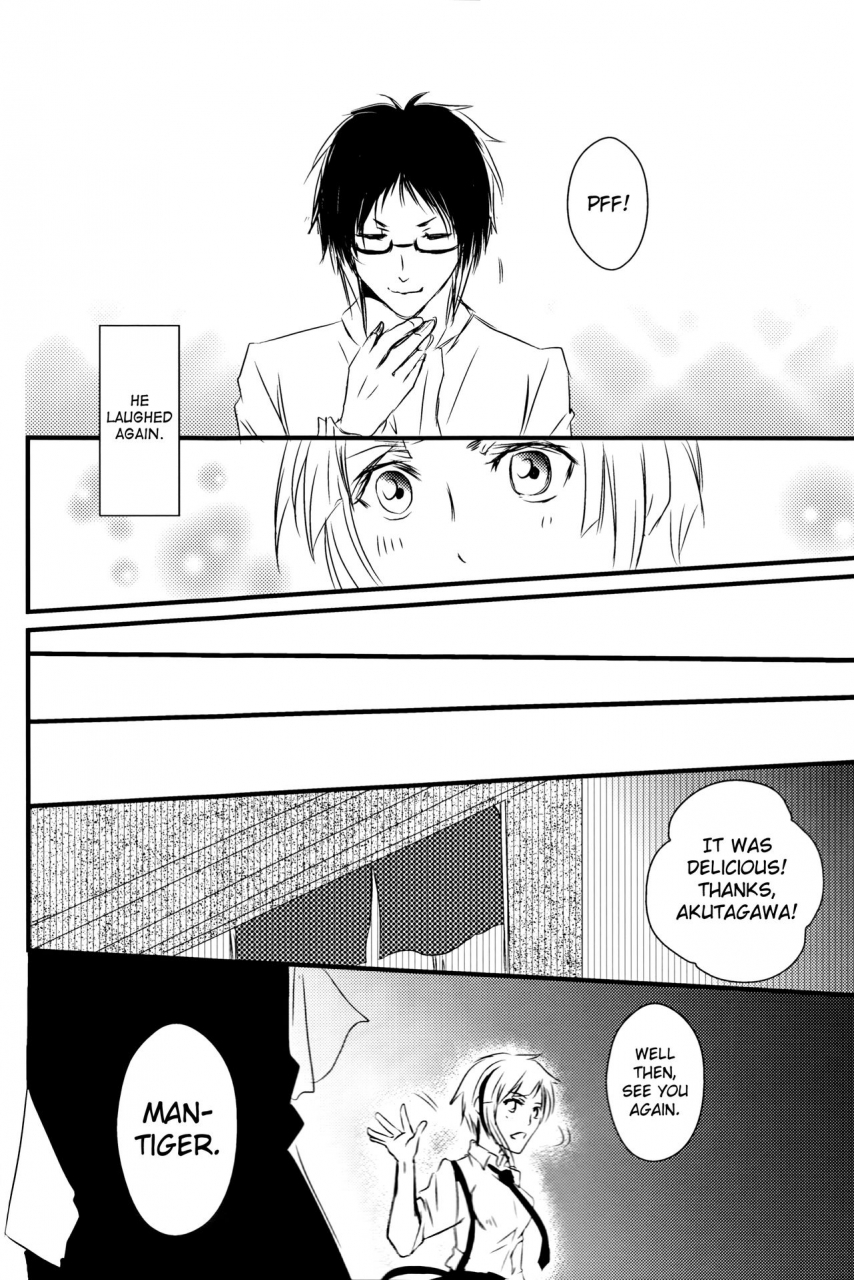 itan-renatus-5-beni-inoue-kiyoshi-tsuioku-no-souretsu-jou-bungou-stray-dogs-english-biribiri