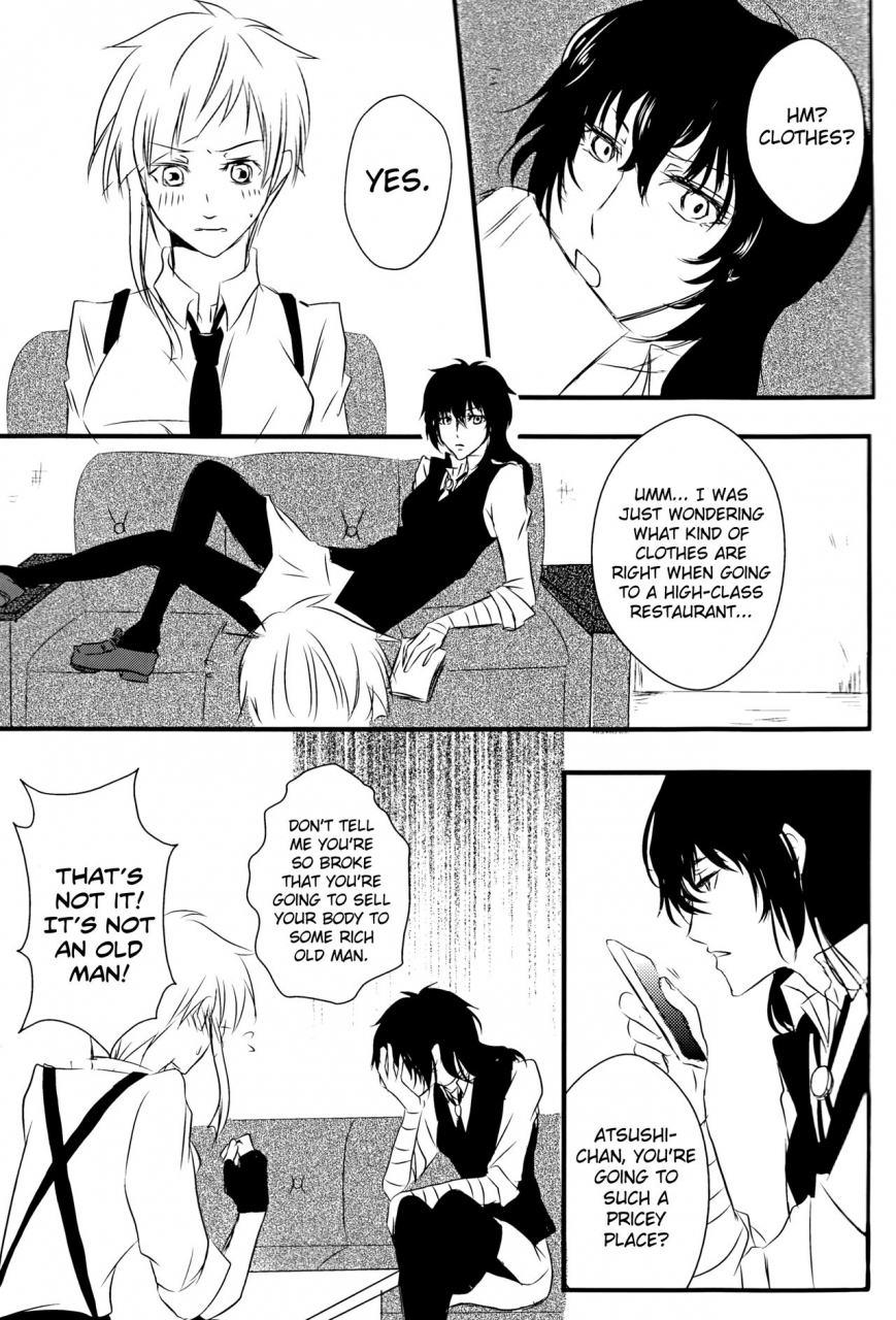 itan-renatus-5-beni-inoue-kiyoshi-tsuioku-no-souretsu-jou-bungou-stray-dogs-english-biribiri