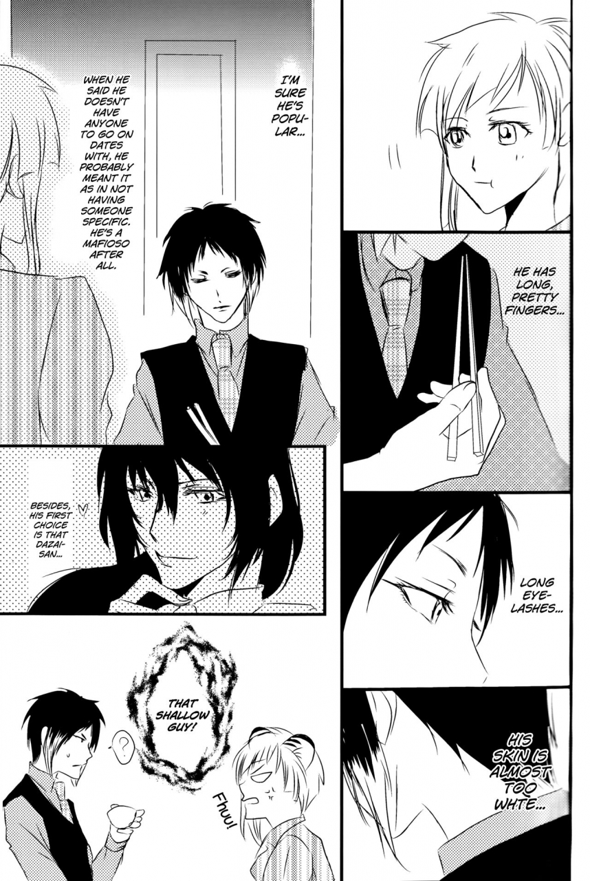 itan-renatus-5-beni-inoue-kiyoshi-tsuioku-no-souretsu-jou-bungou-stray-dogs-english-biribiri