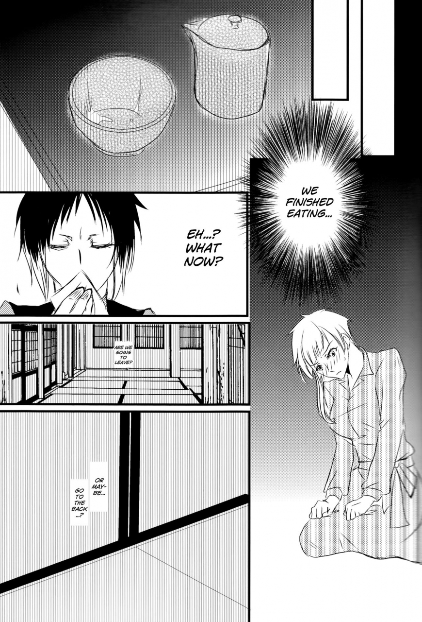 itan-renatus-5-beni-inoue-kiyoshi-tsuioku-no-souretsu-jou-bungou-stray-dogs-english-biribiri