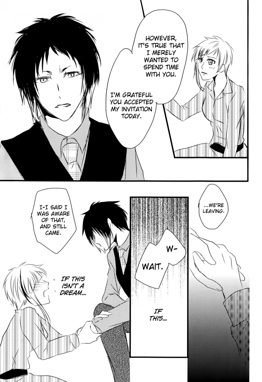 itan-renatus-5-beni-inoue-kiyoshi-tsuioku-no-souretsu-jou-bungou-stray-dogs-english-biribiri