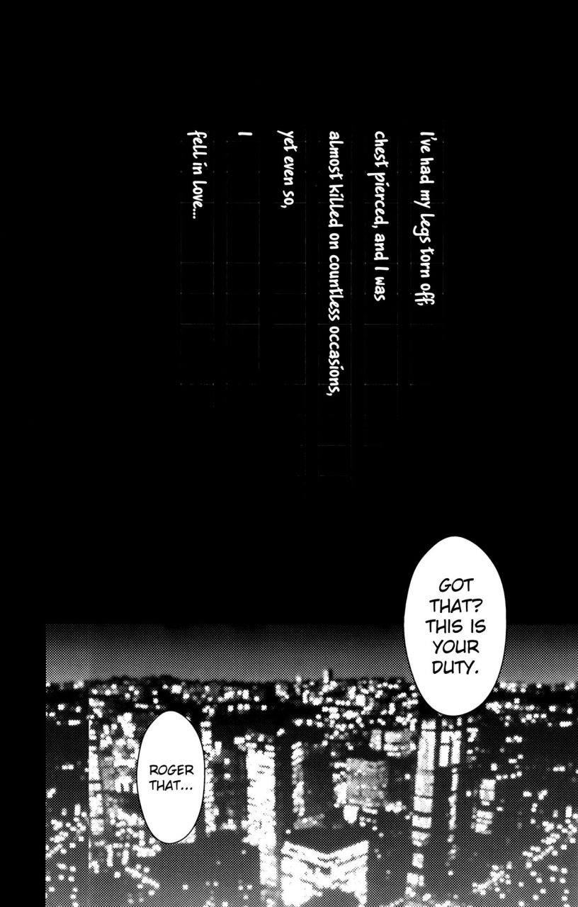 itan-renatus-5-beni-inoue-kiyoshi-tsuioku-no-souretsu-jou-bungou-stray-dogs-english-biribiri