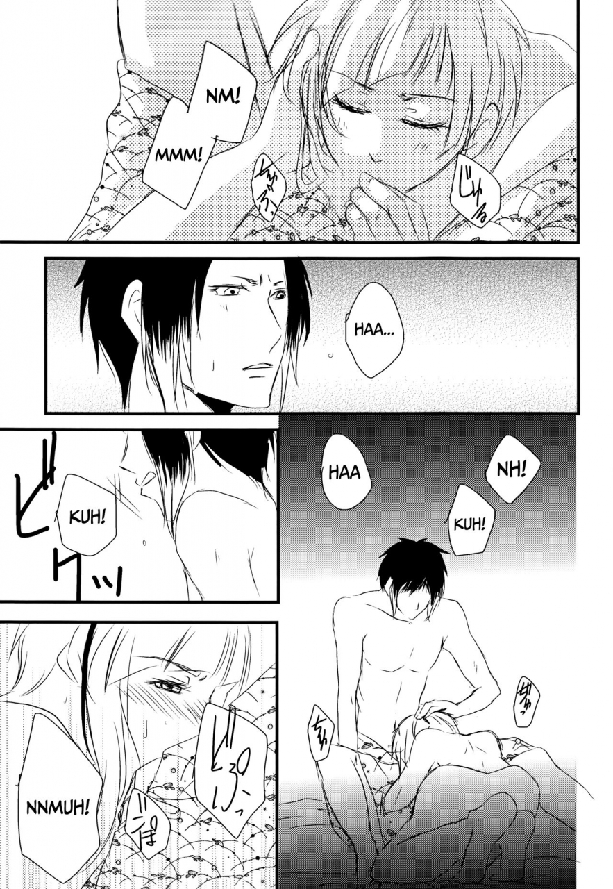 itan-renatus-5-beni-inoue-kiyoshi-tsuioku-no-souretsu-jou-bungou-stray-dogs-english-biribiri