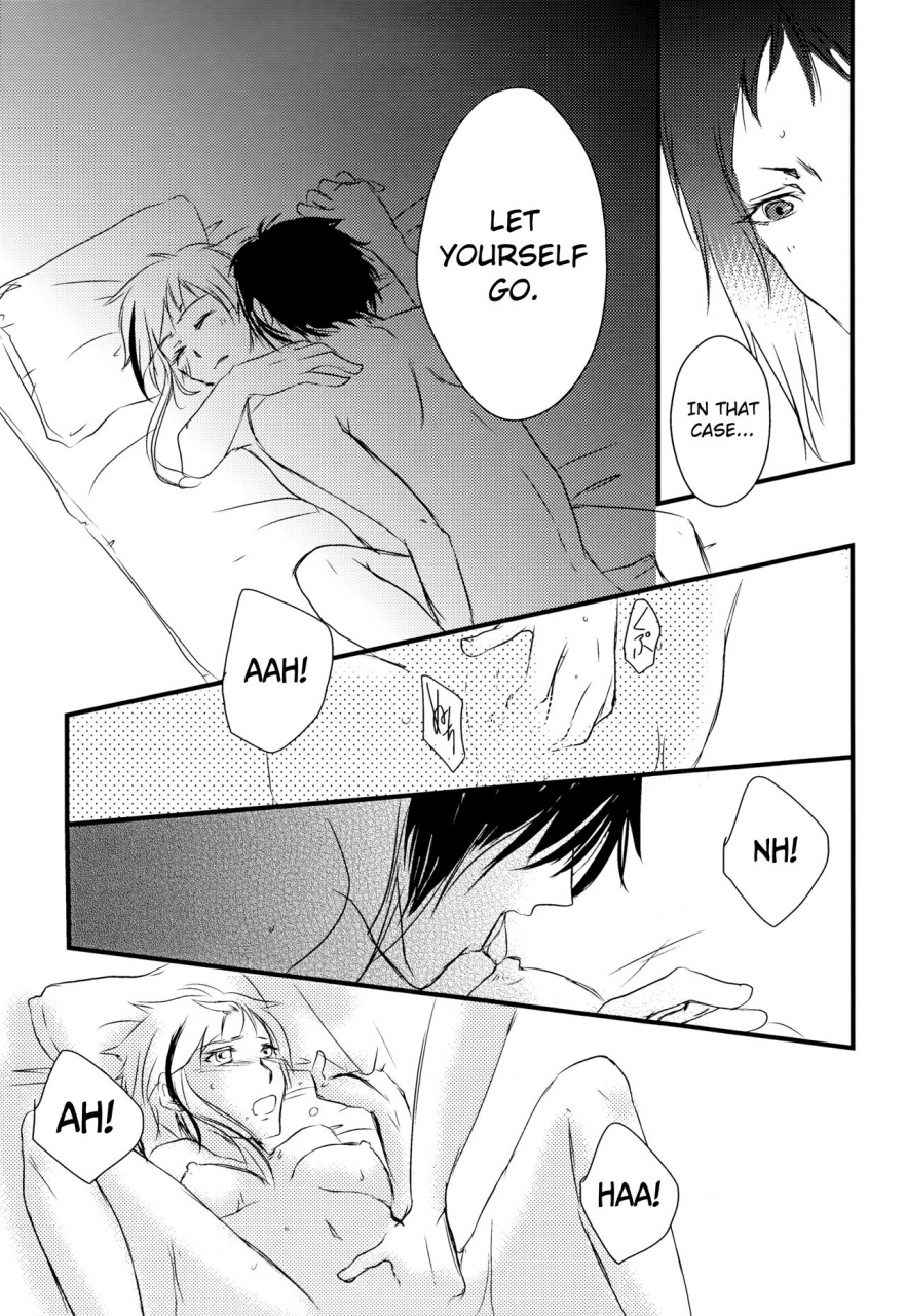 itan-renatus-5-beni-inoue-kiyoshi-tsuioku-no-souretsu-jou-bungou-stray-dogs-english-biribiri