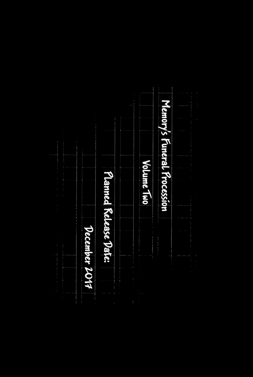 itan-renatus-5-beni-inoue-kiyoshi-tsuioku-no-souretsu-jou-bungou-stray-dogs-english-biribiri