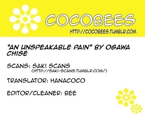 jgarden-32-kyuushiki-ogawa-chise-ienai-itami-o-daiteiru-an-unspeakable-pain-english-cocobees