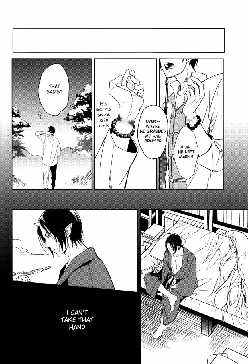 jigoku-no-tomoshibi-3-fizzcode-satonishi-oni-otoshi-hoozuki-no-reitetsu-english-moy-moe-scans