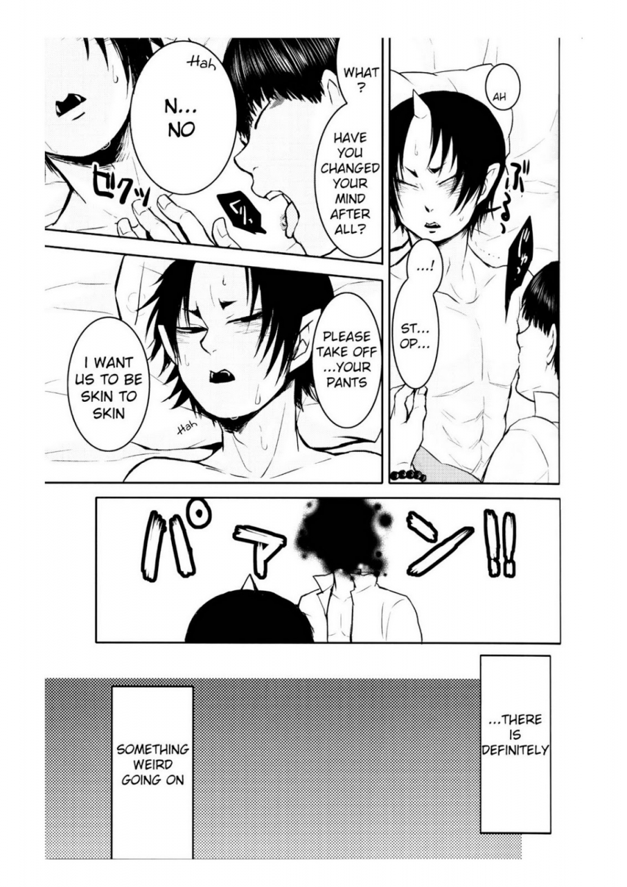 jigoku-no-tomoshibi-nanba-zeitaku-zanmai-yayoi-boku-no-umaibo-ga-my-umaibo-hoozuki-no-reitetsu-english-moy-moe-scanlations