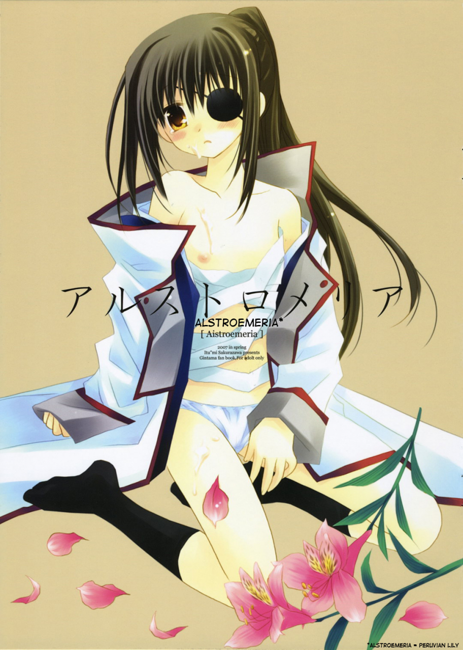 jump-heroines-chronolog-sakurazawa-izumi-alstroemeria-gintama-english-gsk-subs