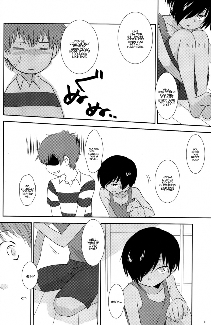 king-of-oz-ad-hoc-gonta-kahoru-ko-round-5-summer-wars-english-busy-bee-translations