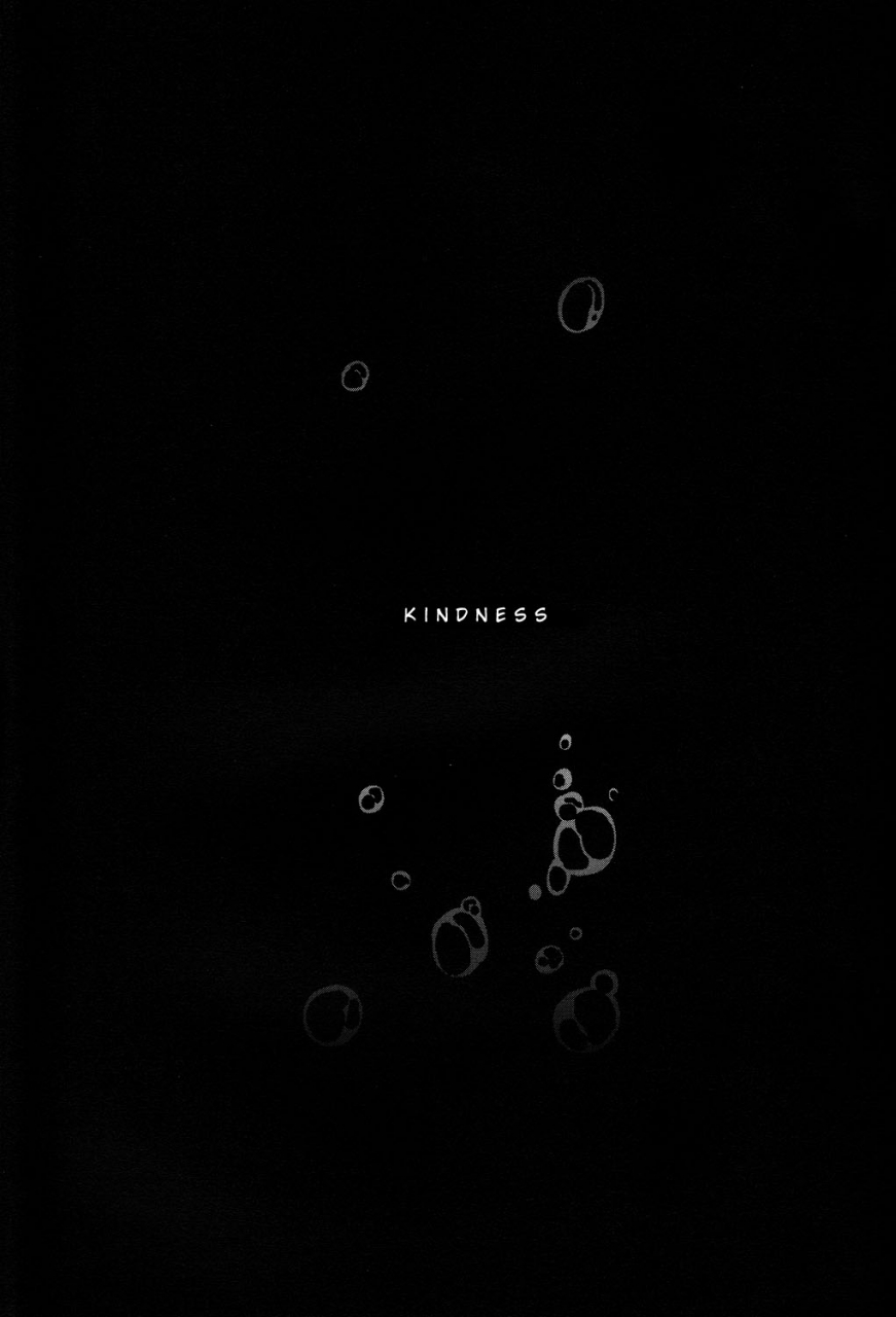 kabegai-chousa-haku-hokoushayou-shingou-aca-yasashisa-shingeki-no-kyojin-english-moy-moe-scans