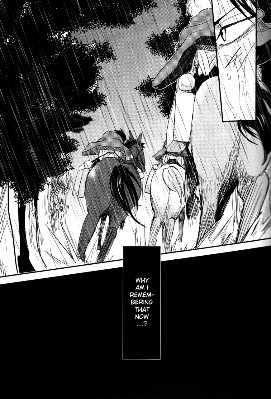 kabegai-chousa-haku-hokoushayou-shingou-aca-yasashisa-shingeki-no-kyojin-english-moy-moe-scans