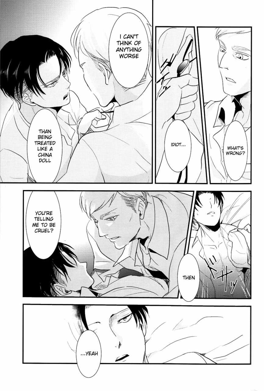 kabegai-chousa-haku-hokoushayou-shingou-aca-yasashisa-shingeki-no-kyojin-english-moy-moe-scans