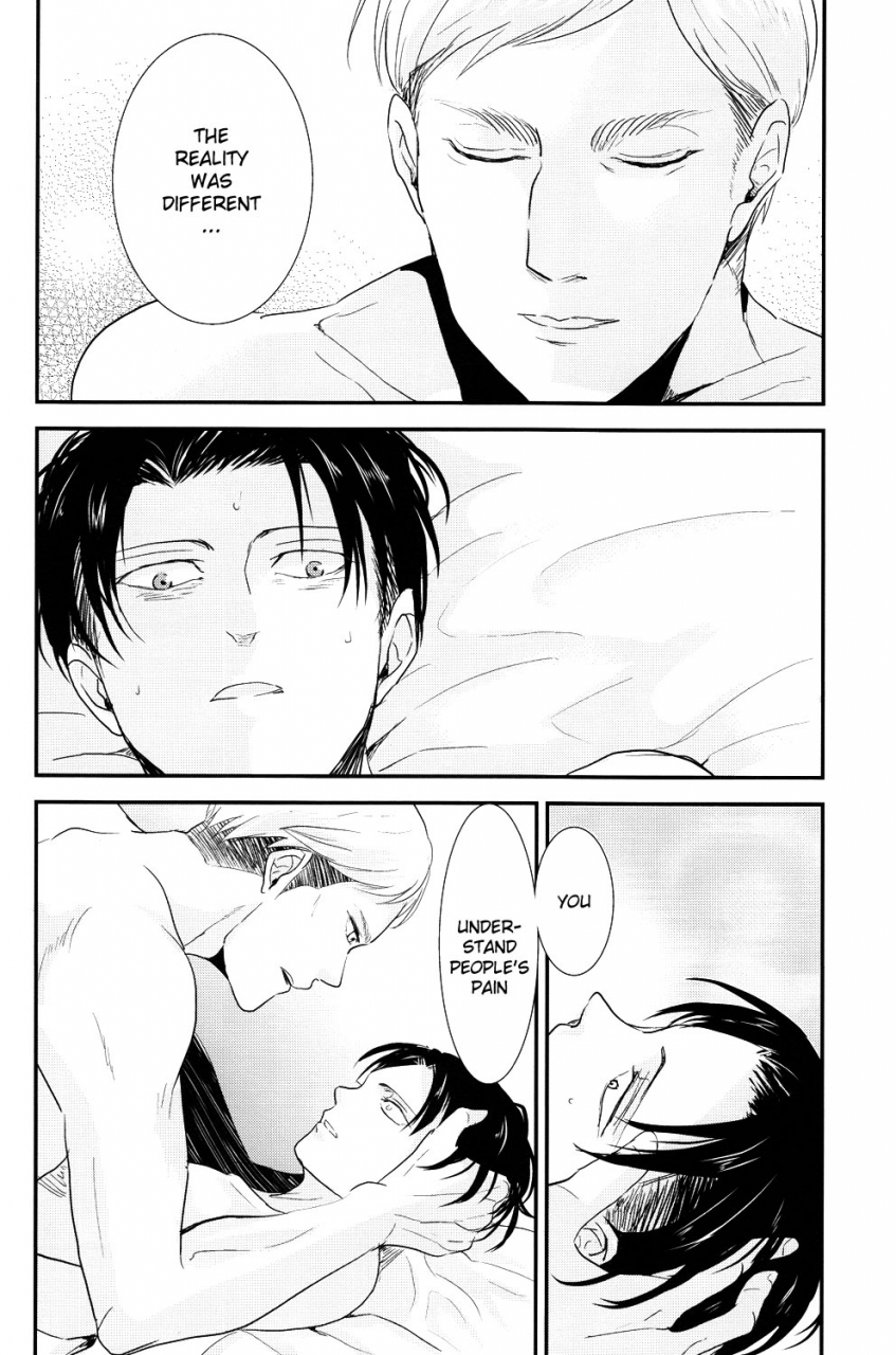 kabegai-chousa-haku-hokoushayou-shingou-aca-yasashisa-shingeki-no-kyojin-english-moy-moe-scans