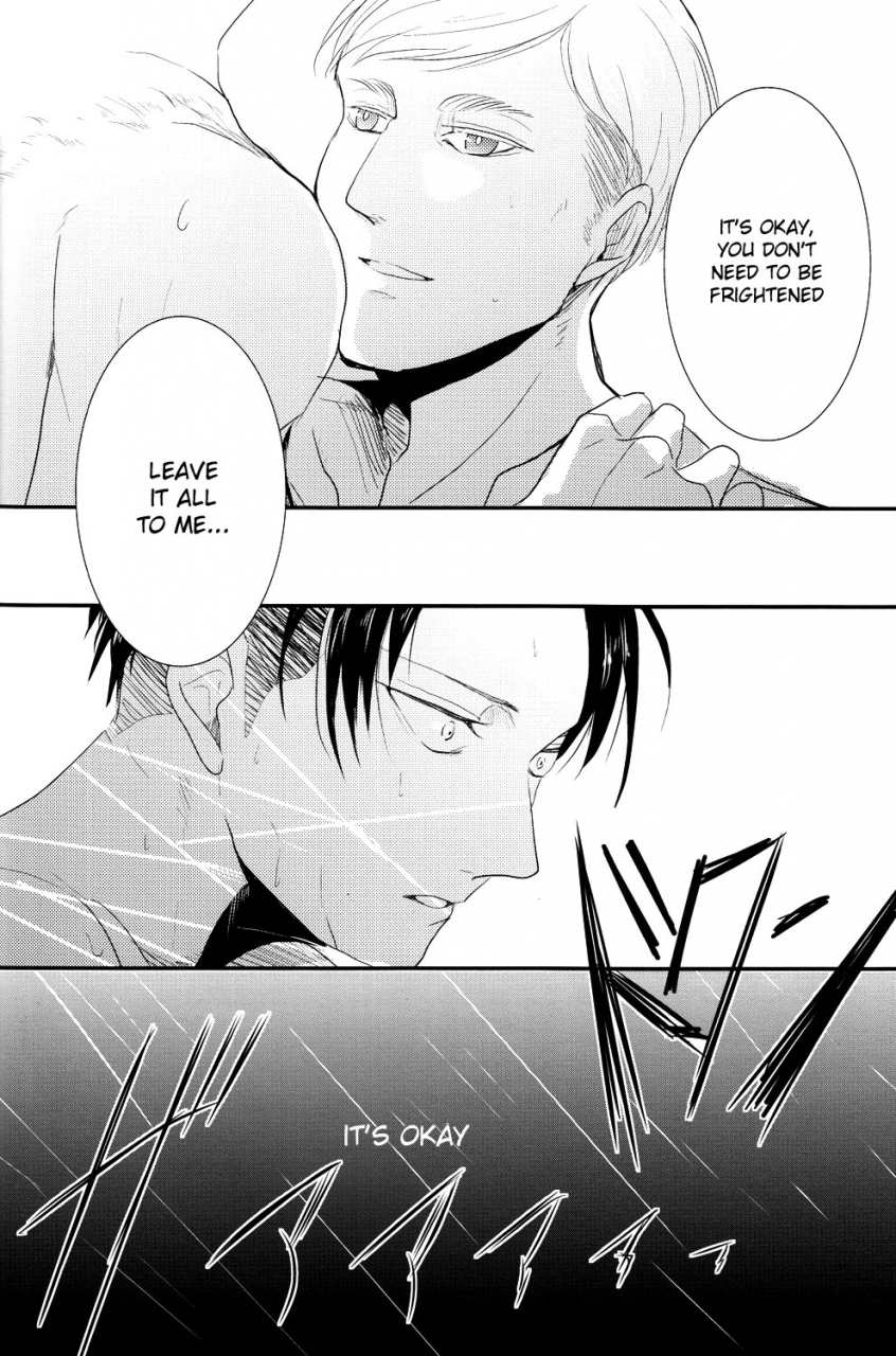 kabegai-chousa-haku-hokoushayou-shingou-aca-yasashisa-shingeki-no-kyojin-english-moy-moe-scans