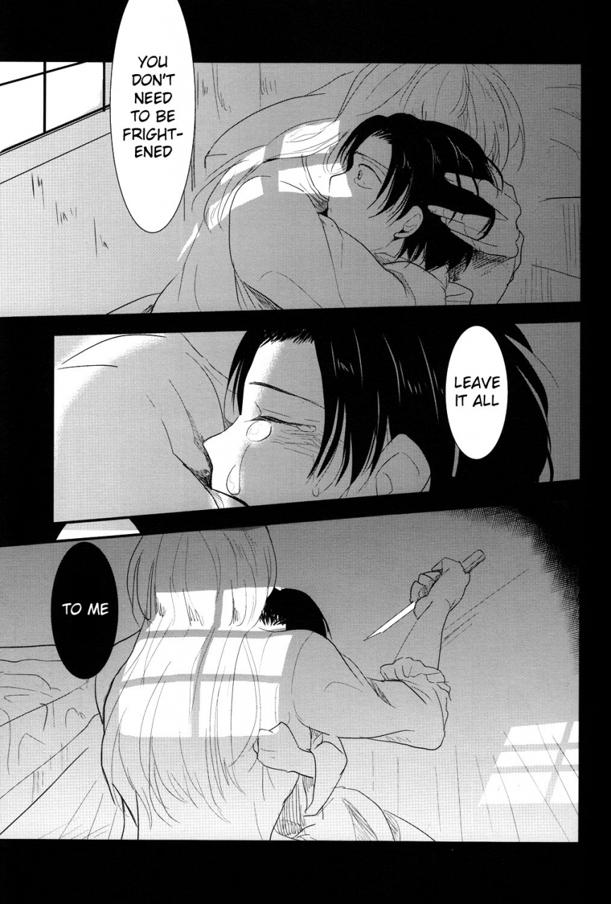 kabegai-chousa-haku-hokoushayou-shingou-aca-yasashisa-shingeki-no-kyojin-english-moy-moe-scans