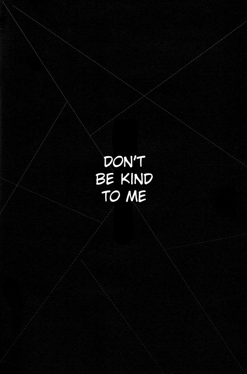 kabegai-chousa-haku-hokoushayou-shingou-aca-yasashisa-shingeki-no-kyojin-english-moy-moe-scans