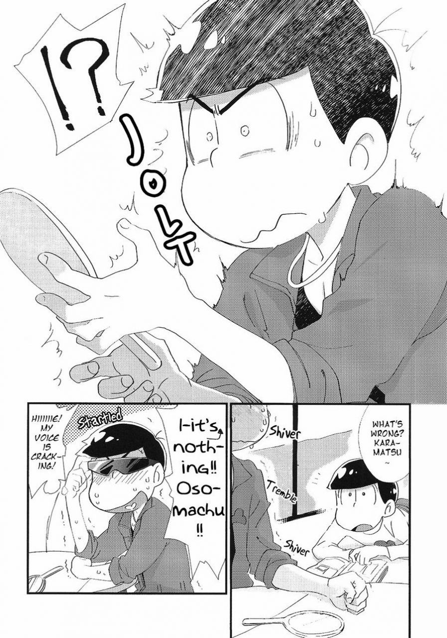 kahou-wa-chou-nete-matsu-kansai-22-matsucha-maccha-mahou-no-onaho-to-tsunagacchatta-karamatsu-no-hanashi-the-story-of-karamatsu-connecting-with-a-magical-onahole-osomatsu-san-english-rotti-totti
