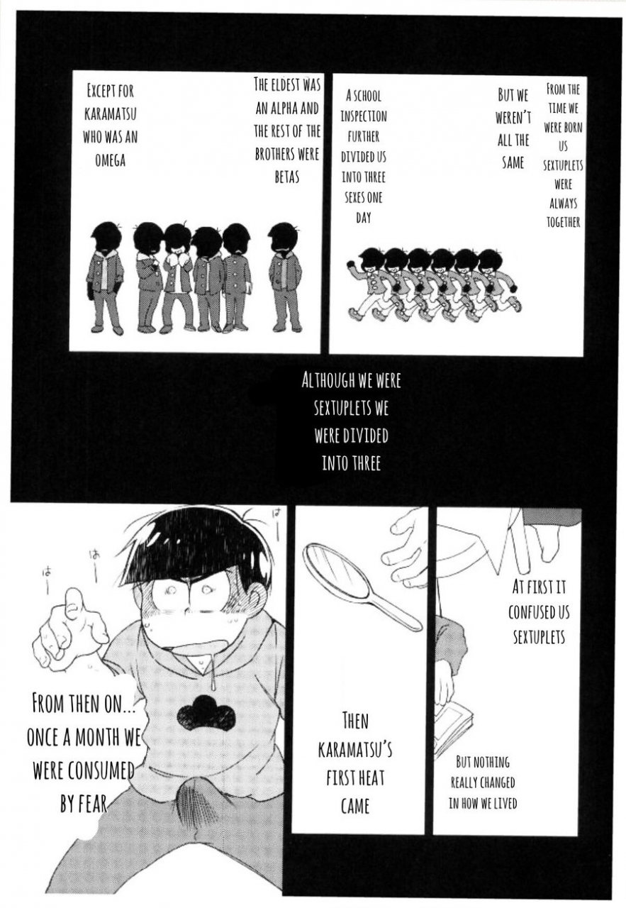 kahou-wa-nete-matsu-10-matsucha-maccha-jinan-ni-hatsujouki-ga-yatte-kita-no-desu-ga-taihen-na-koto-ni-natte-imasu-the-second-sons-heat-came-now-theres-big-trouble-osomatsu-san-english