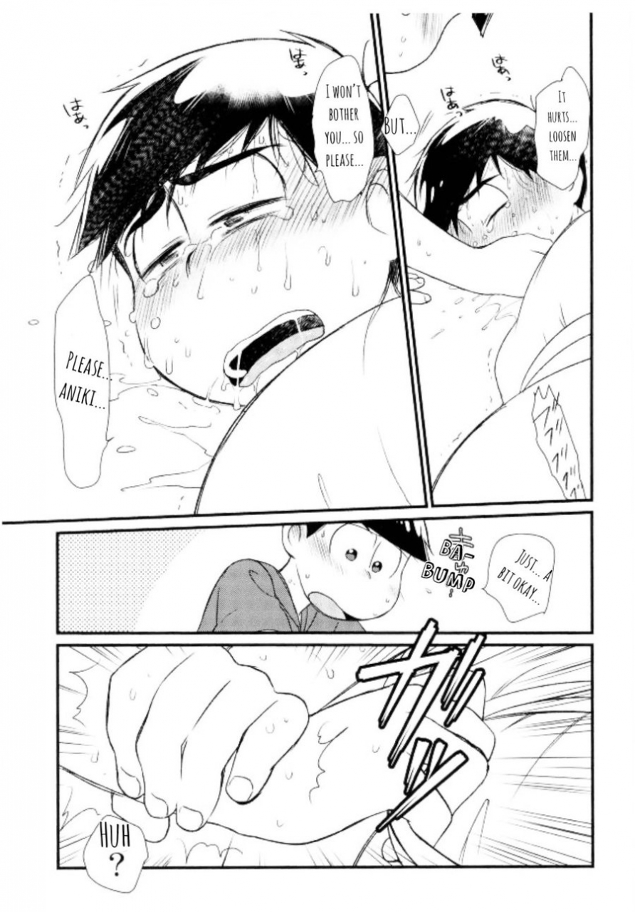 kahou-wa-nete-matsu-10-matsucha-maccha-jinan-ni-hatsujouki-ga-yatte-kita-no-desu-ga-taihen-na-koto-ni-natte-imasu-the-second-sons-heat-came-now-theres-big-trouble-osomatsu-san-english