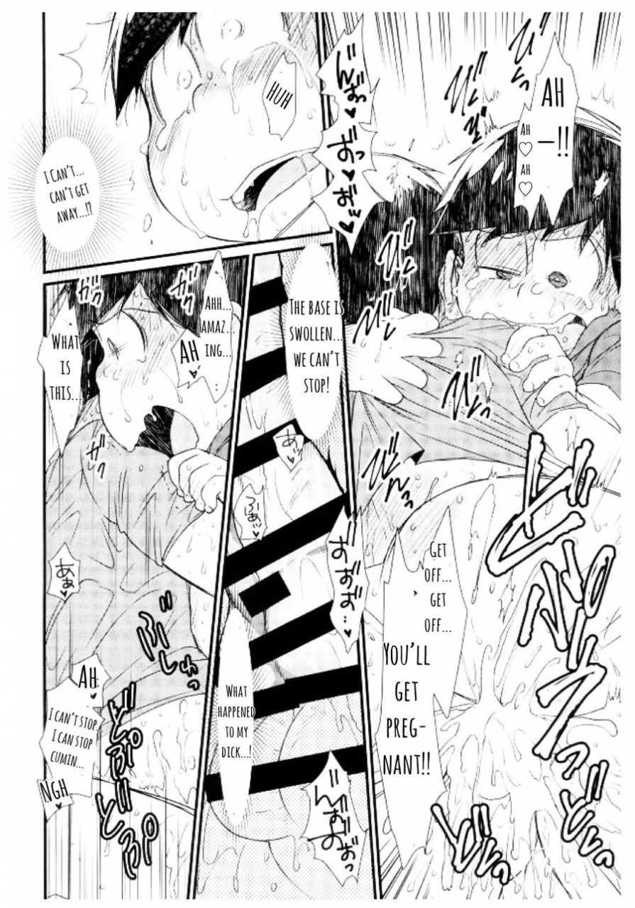 kahou-wa-nete-matsu-10-matsucha-maccha-jinan-ni-hatsujouki-ga-yatte-kita-no-desu-ga-taihen-na-koto-ni-natte-imasu-the-second-sons-heat-came-now-theres-big-trouble-osomatsu-san-english