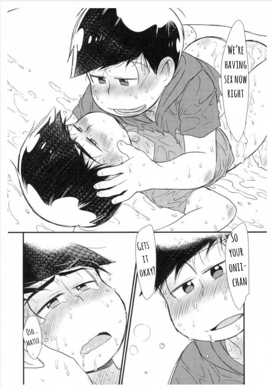 kahou-wa-nete-matsu-10-matsucha-maccha-jinan-ni-hatsujouki-ga-yatte-kita-no-desu-ga-taihen-na-koto-ni-natte-imasu-the-second-sons-heat-came-now-theres-big-trouble-osomatsu-san-english