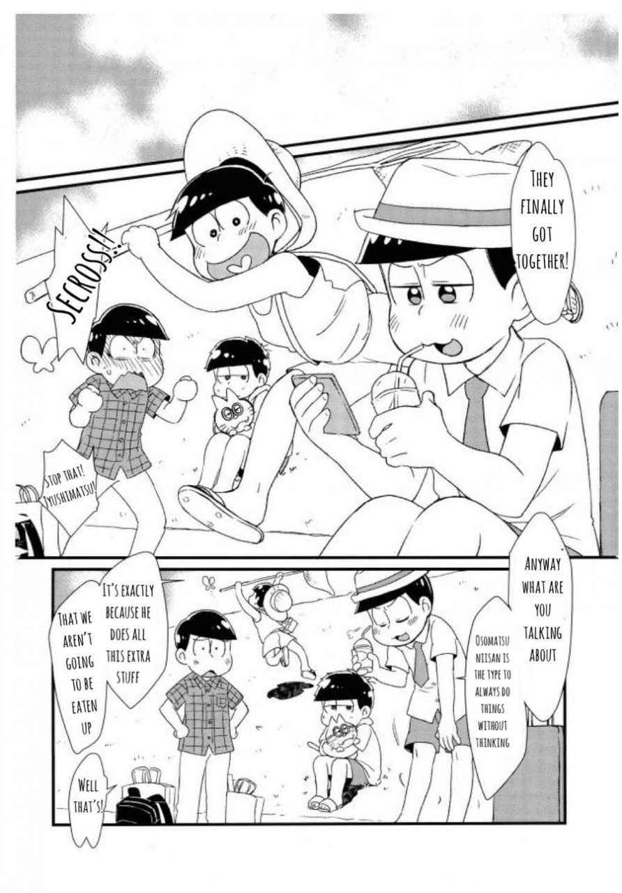 kahou-wa-nete-matsu-10-matsucha-maccha-jinan-ni-hatsujouki-ga-yatte-kita-no-desu-ga-taihen-na-koto-ni-natte-imasu-the-second-sons-heat-came-now-theres-big-trouble-osomatsu-san-english