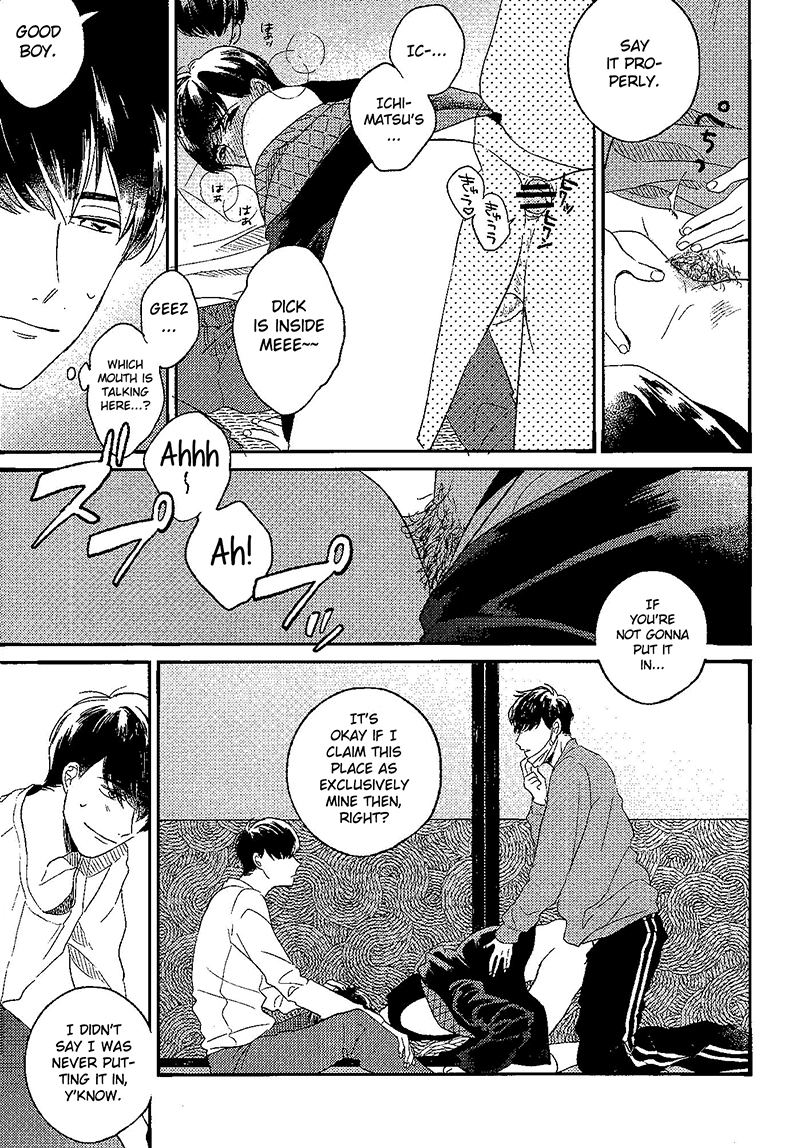 kahou-wa-nete-matsu-haru21-q9-agata-gomen-ne-kaa-san-sorry-mother-osomatsu-san-english-oyasumimi